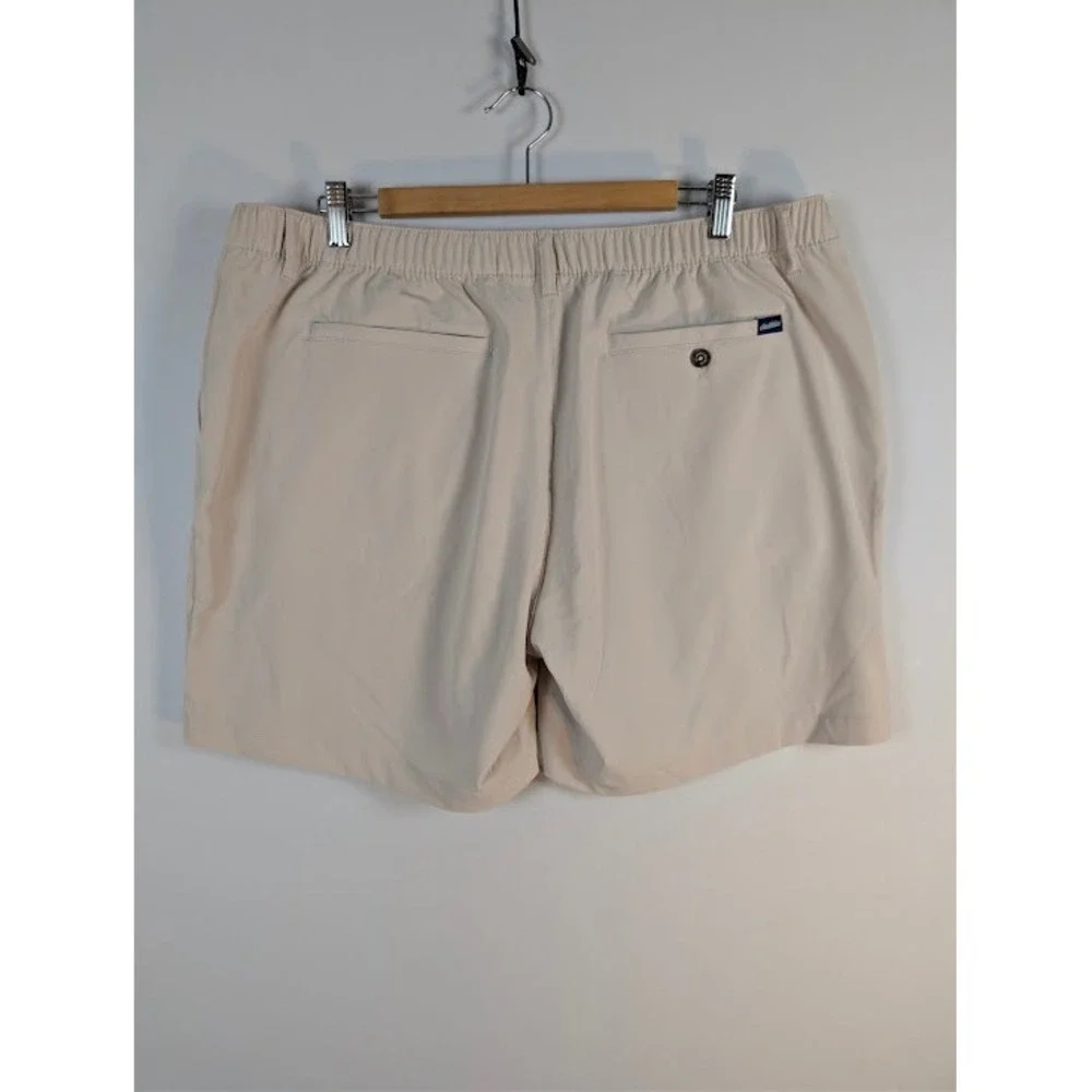 chubbies excellent no